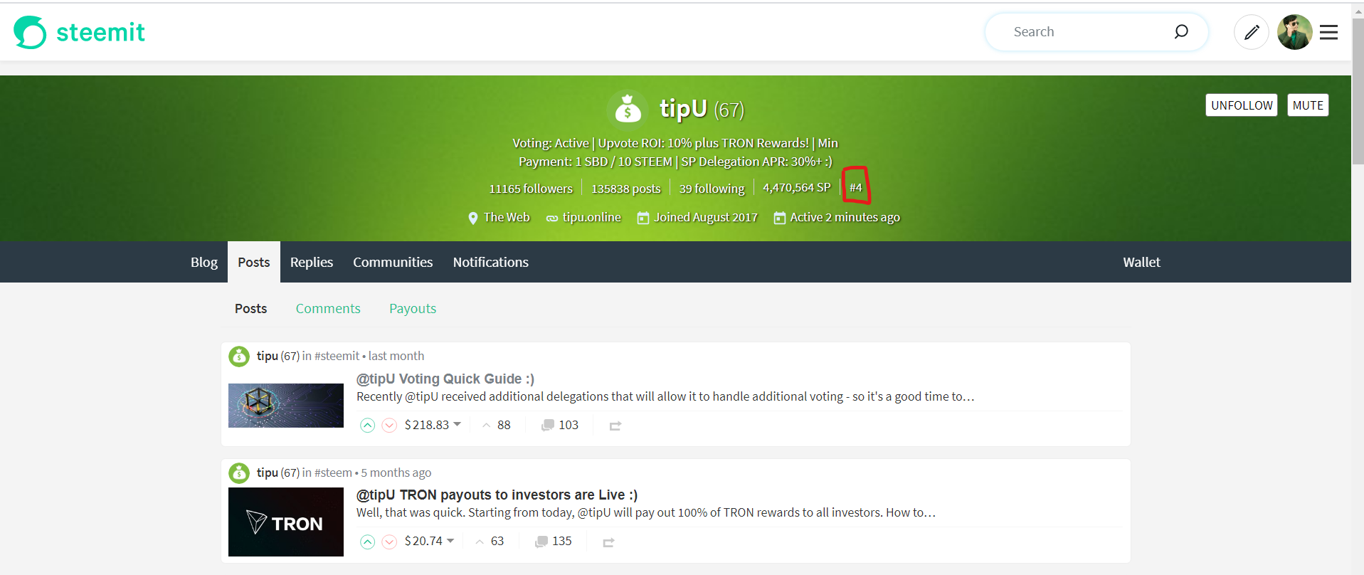 Screenshot 2021-05-18 141149.png