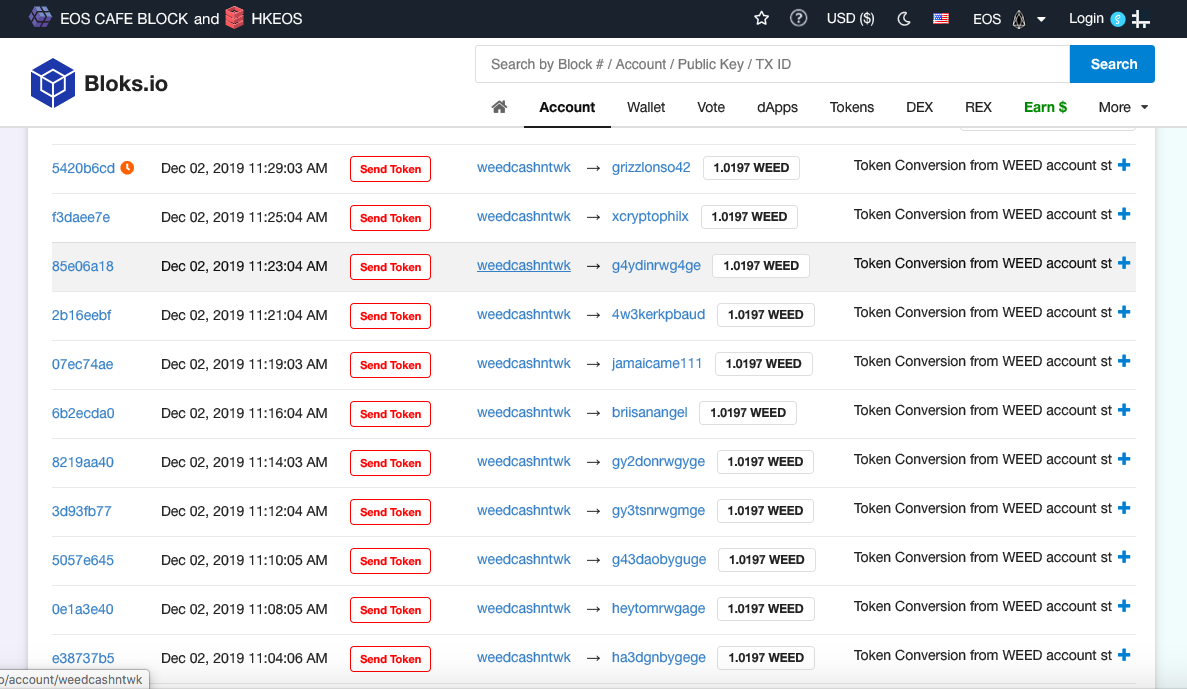 Screen Shot 2019-12-02 at 11.31.06 AM.png