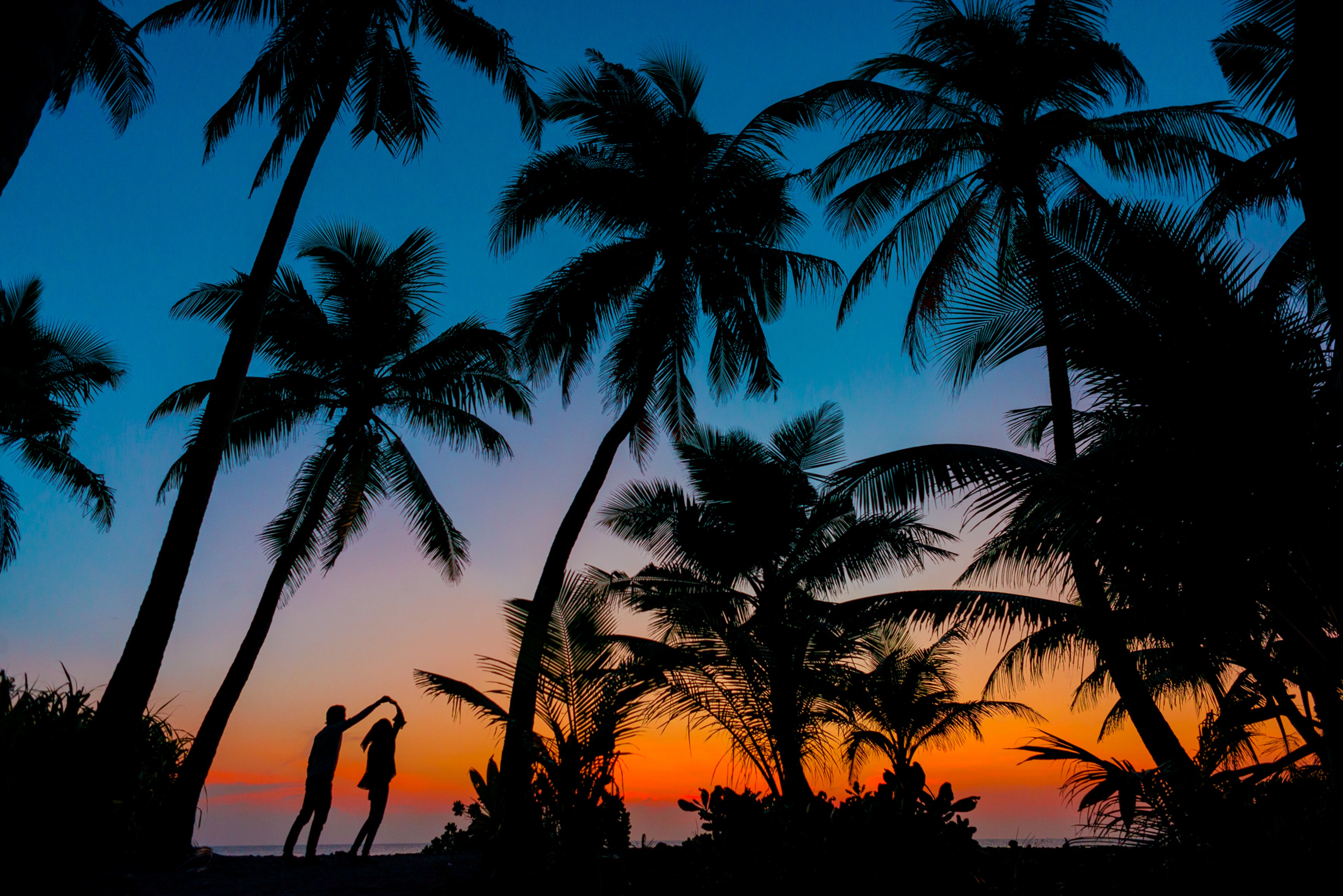 pexels-asad-photo-maldives-1024973.jpg