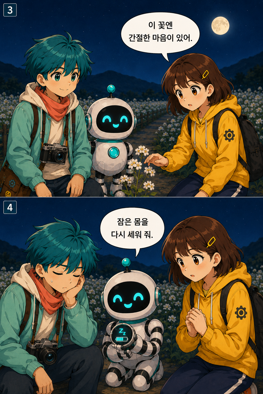 1000070766.png