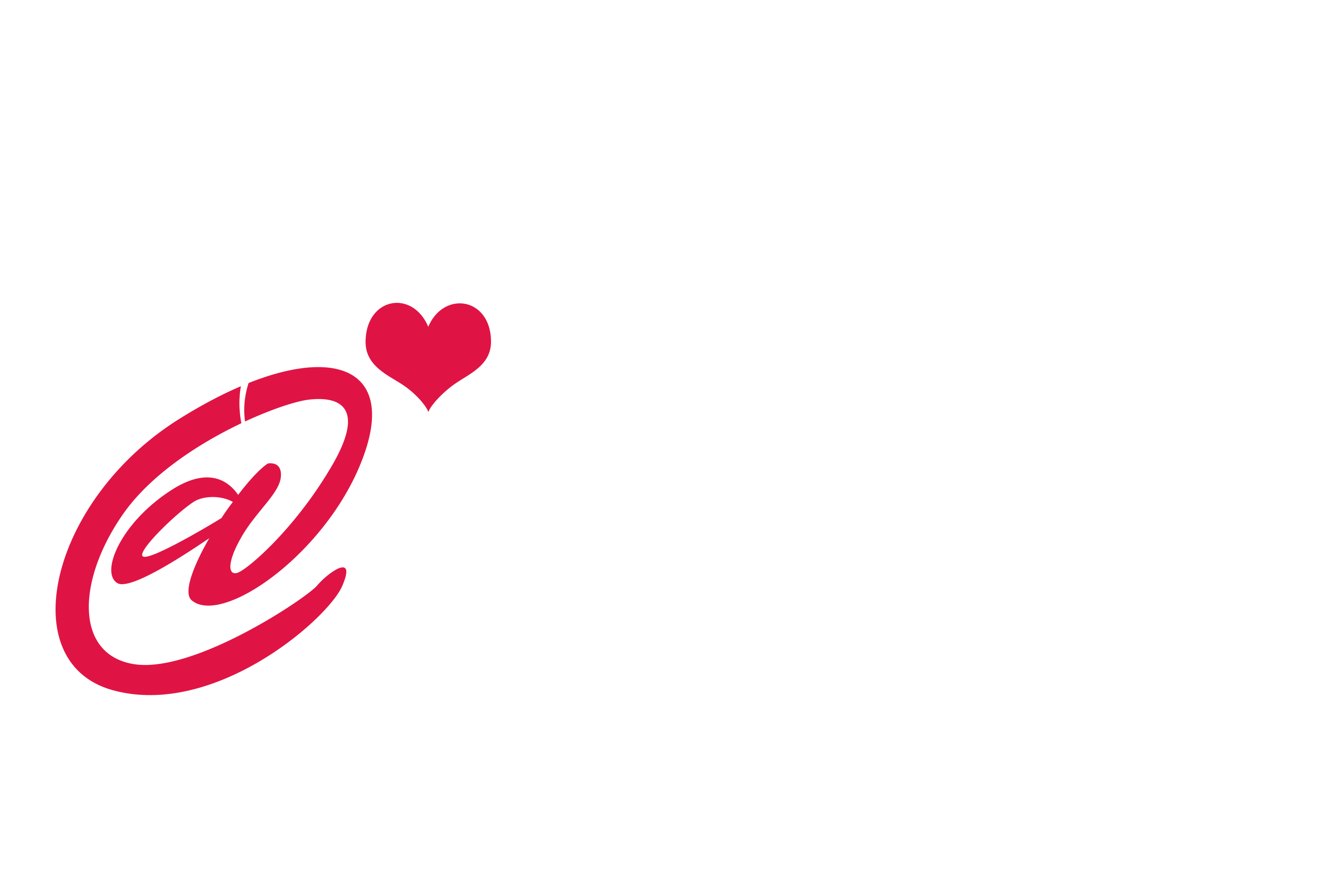Logo Blancat.png