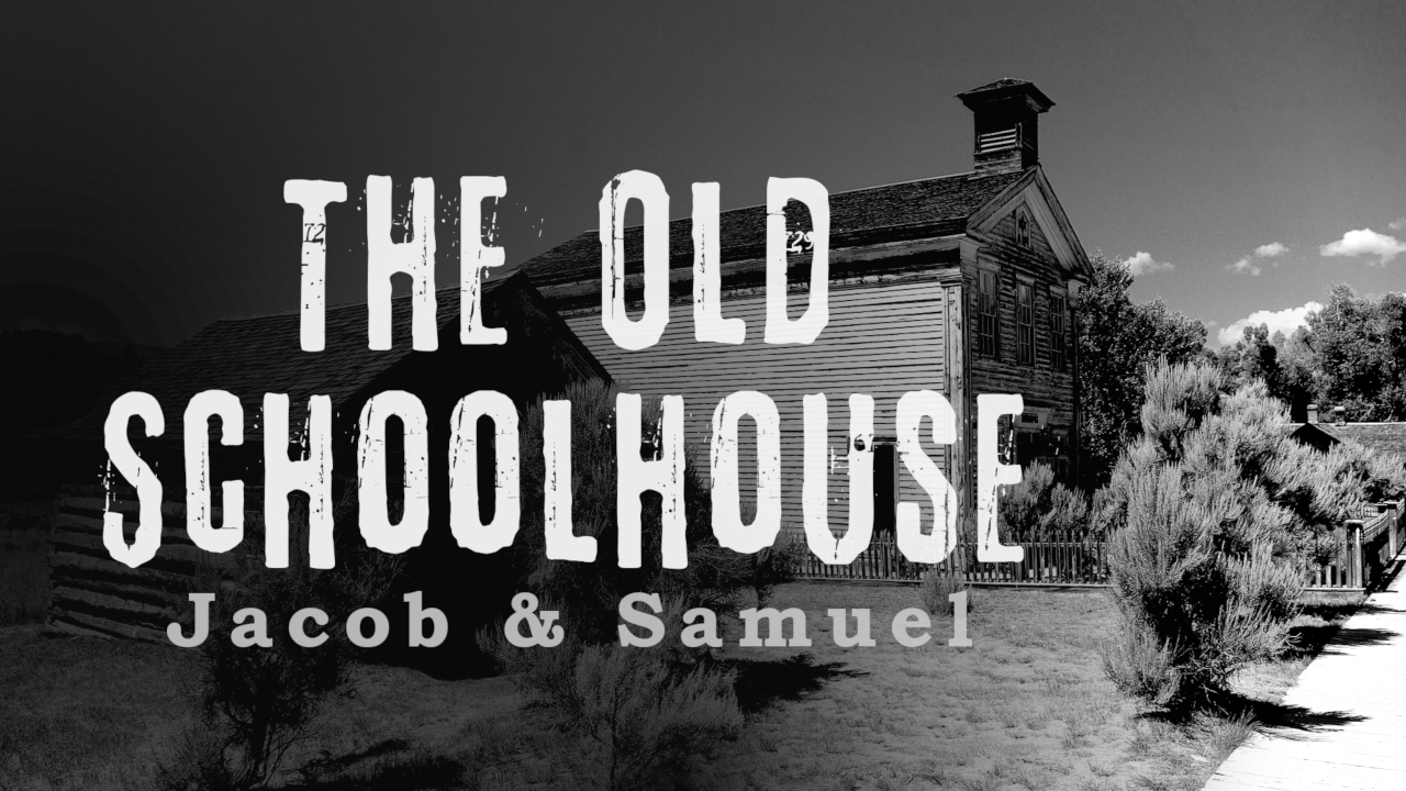 Jacob-and-schoolhouse-3557855_1920.jpg