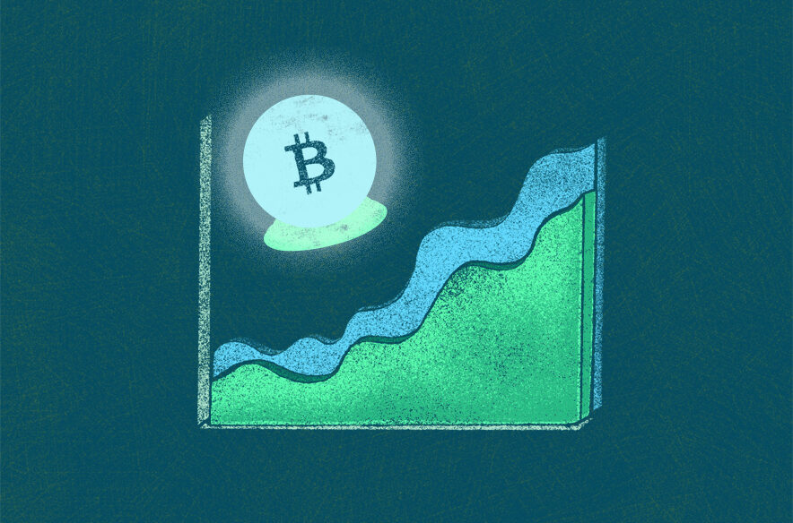 NA_Bitcoin_Price_Predictions_According_to_TK_Experts-884x584.jpg