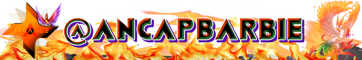 alliancebanner_ancapbarbie.png