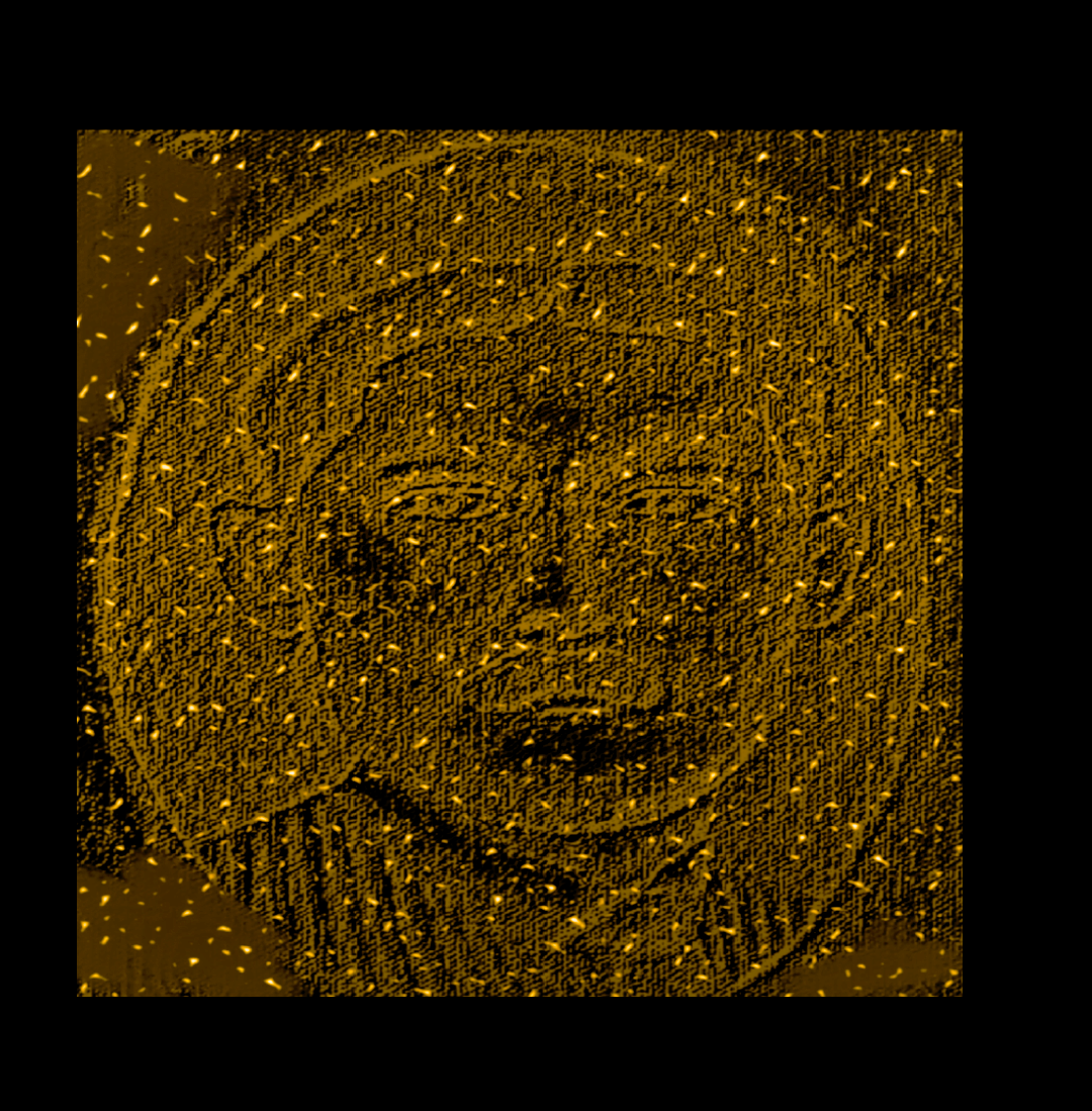 Screenshot_20180804-201606~3.png