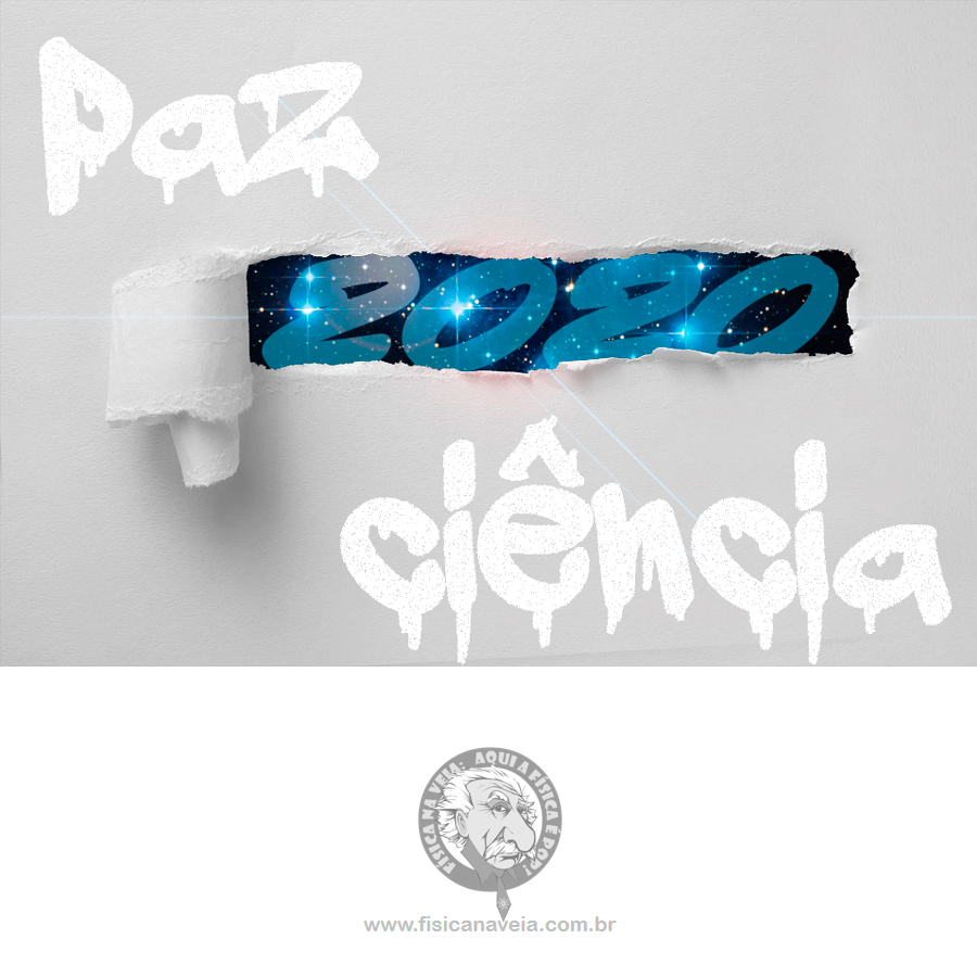 2020_paz-ciencia_cartao.jpg
