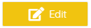 content edit.PNG
