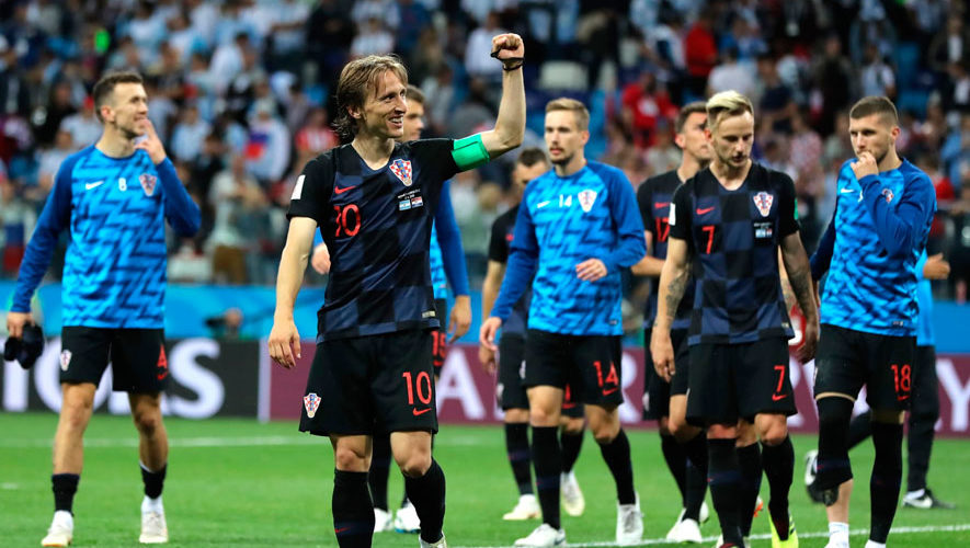 Fecha-y-hora-en-Guatemala-Octavos-de-final-Croacia-vs.-Dinamarca-Copa-Mundial-de-la-FIFA-2018--885x500.jpg