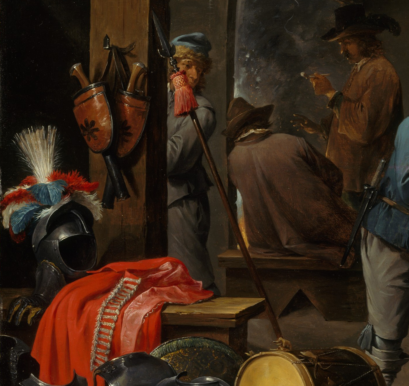 teniers04.jpg
