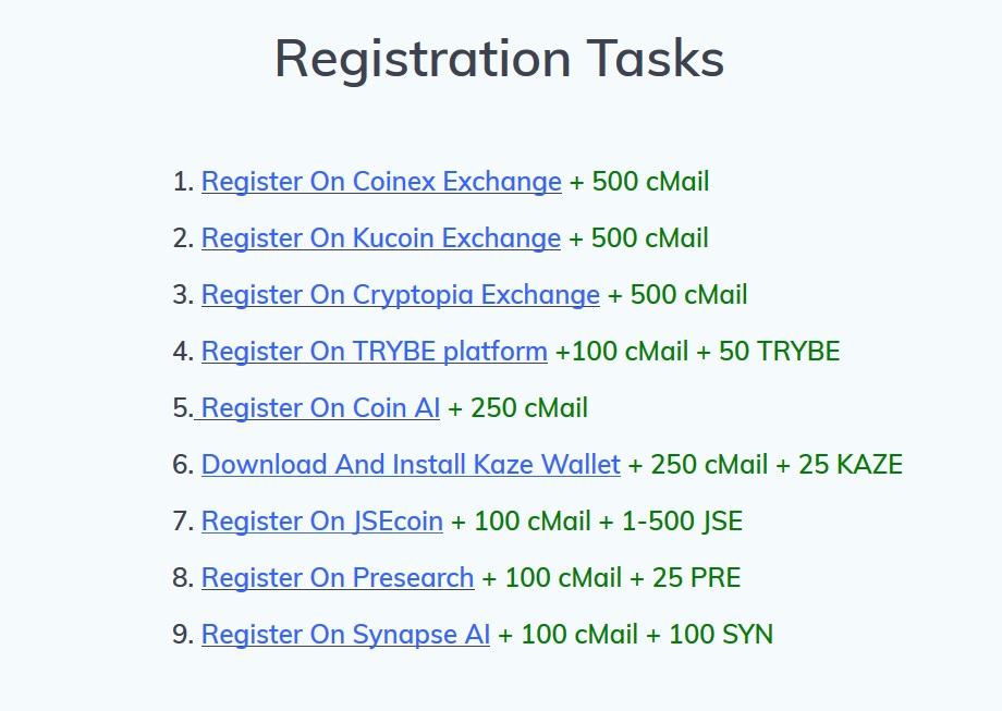 Crypto-eMail-Registration-Tasks.jpg