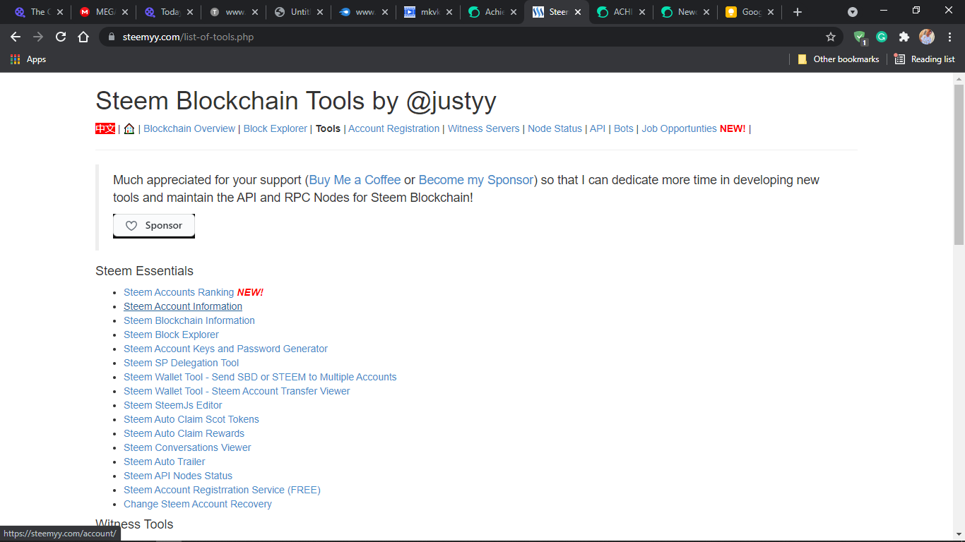 Screenshot (425).png