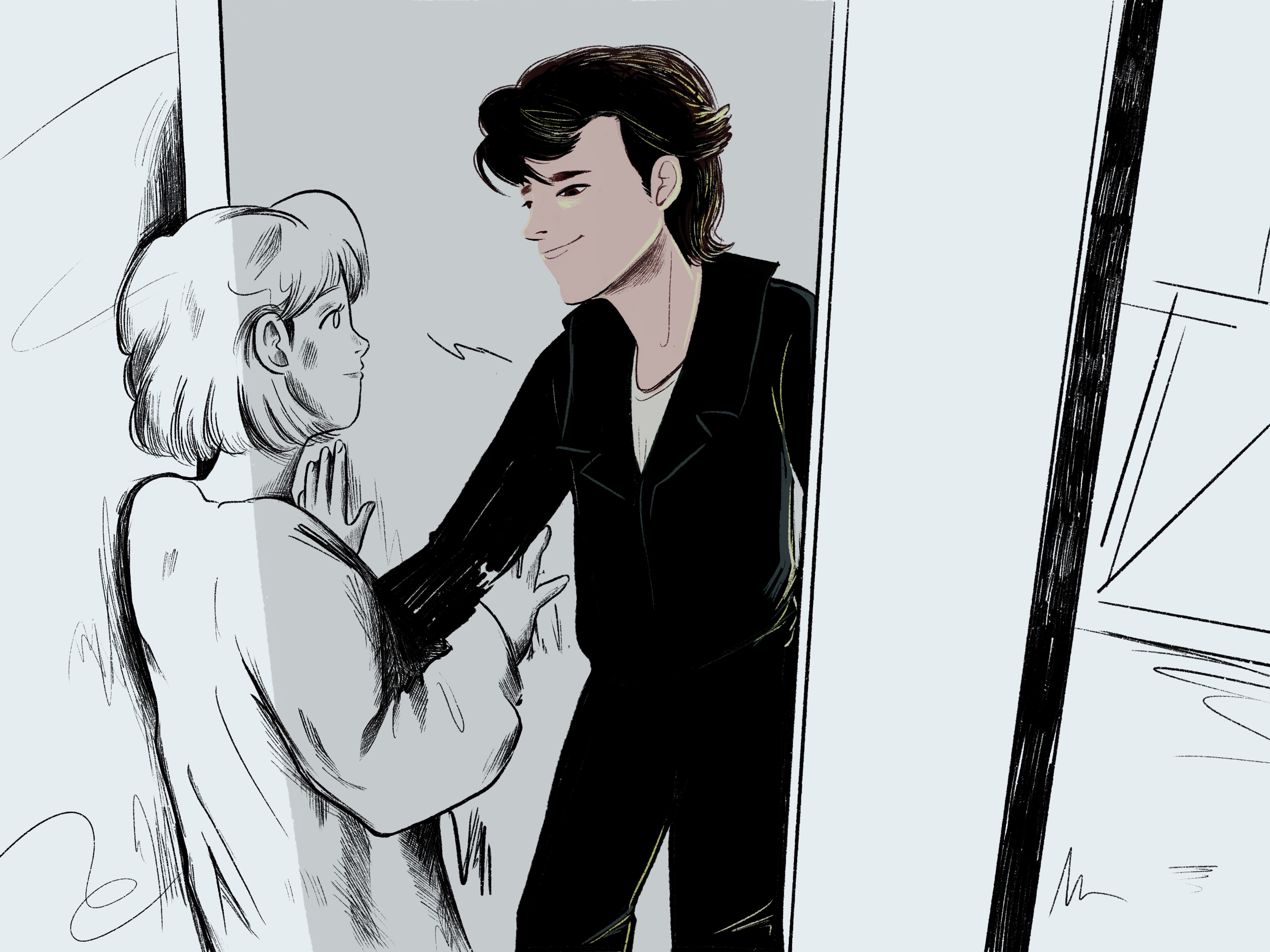 Ilustración_sin_título(4).jpg