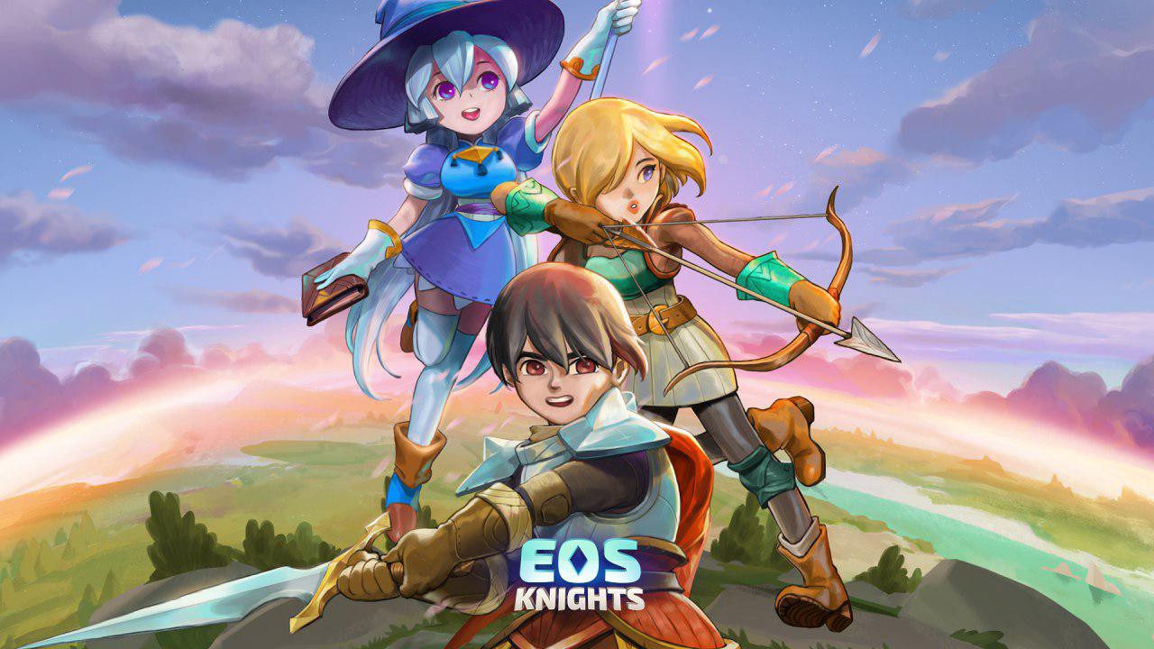 eos knights.jpeg