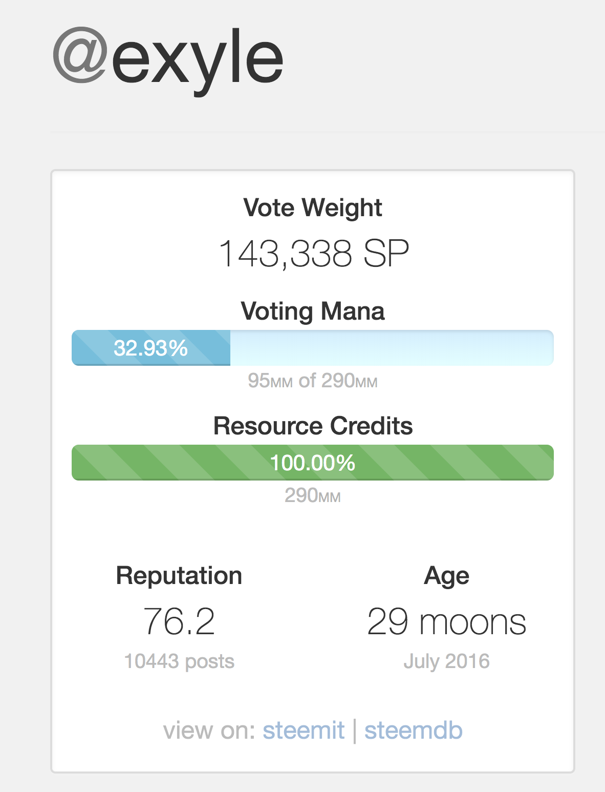Screen Shot 2018-09-27 at 08.03.13.png