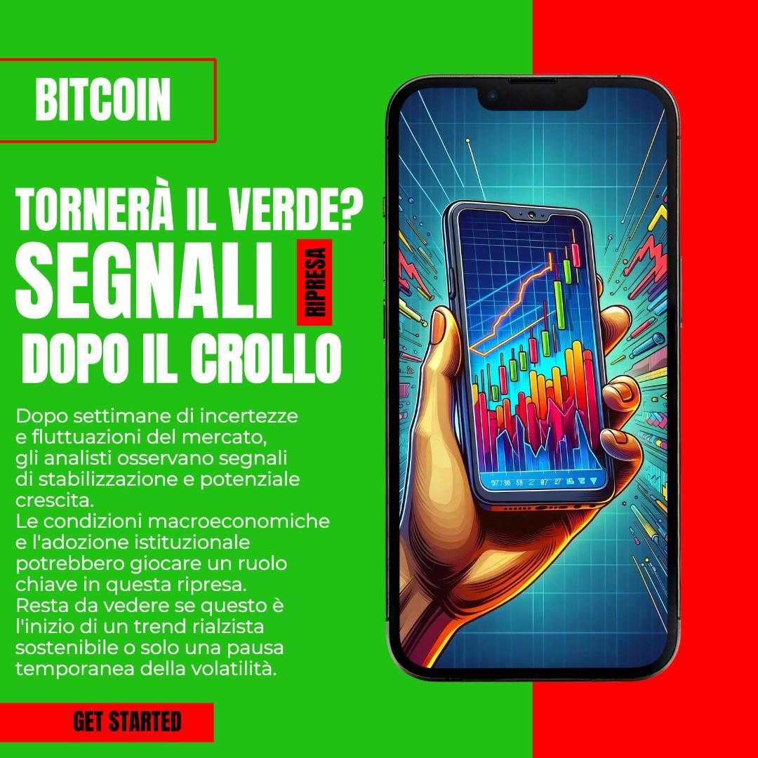 01_07 - 1. Bitcoin Rialzista Analisti Volatilità .jpeg