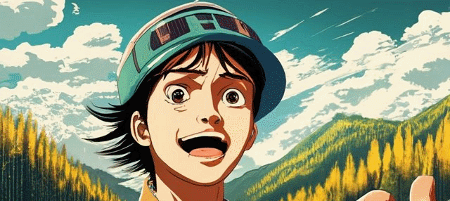 GIF 24-9-2023 21-13-11.gif