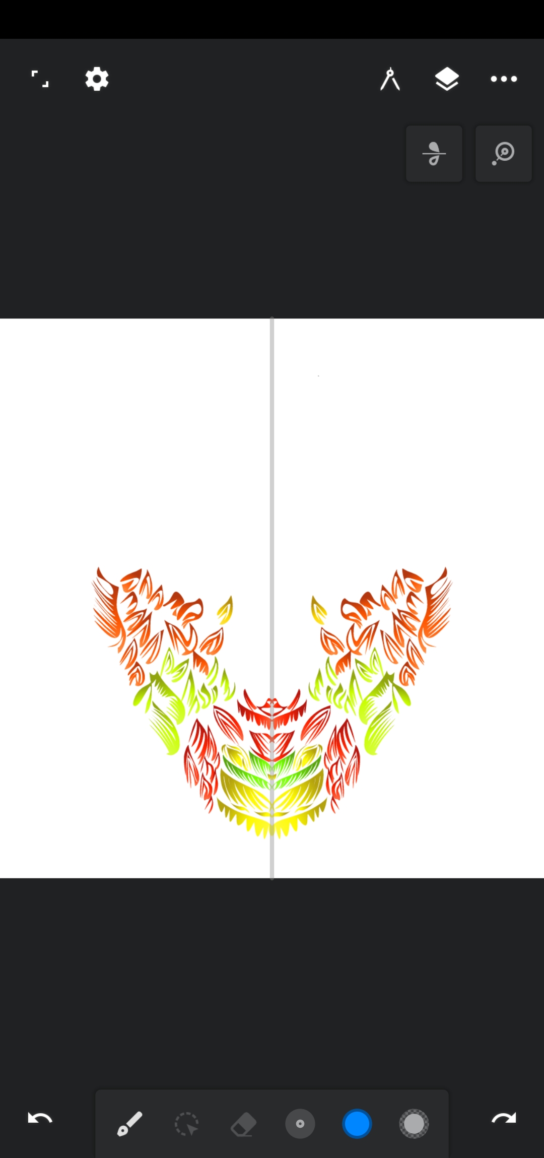Screenshot_20240724_123813_Design.jpg