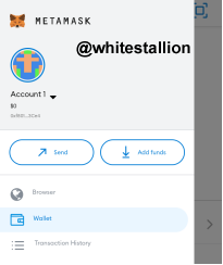 number 5.png