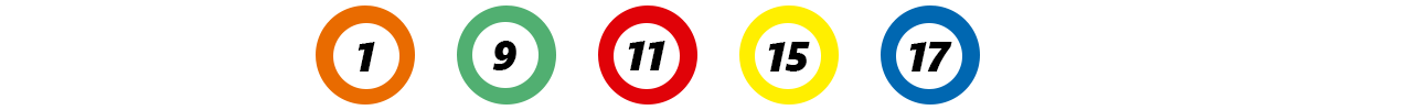 BallResultsWK19.png