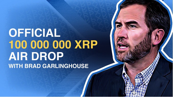 scam ripple.jpeg
