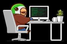 1625468629574.png