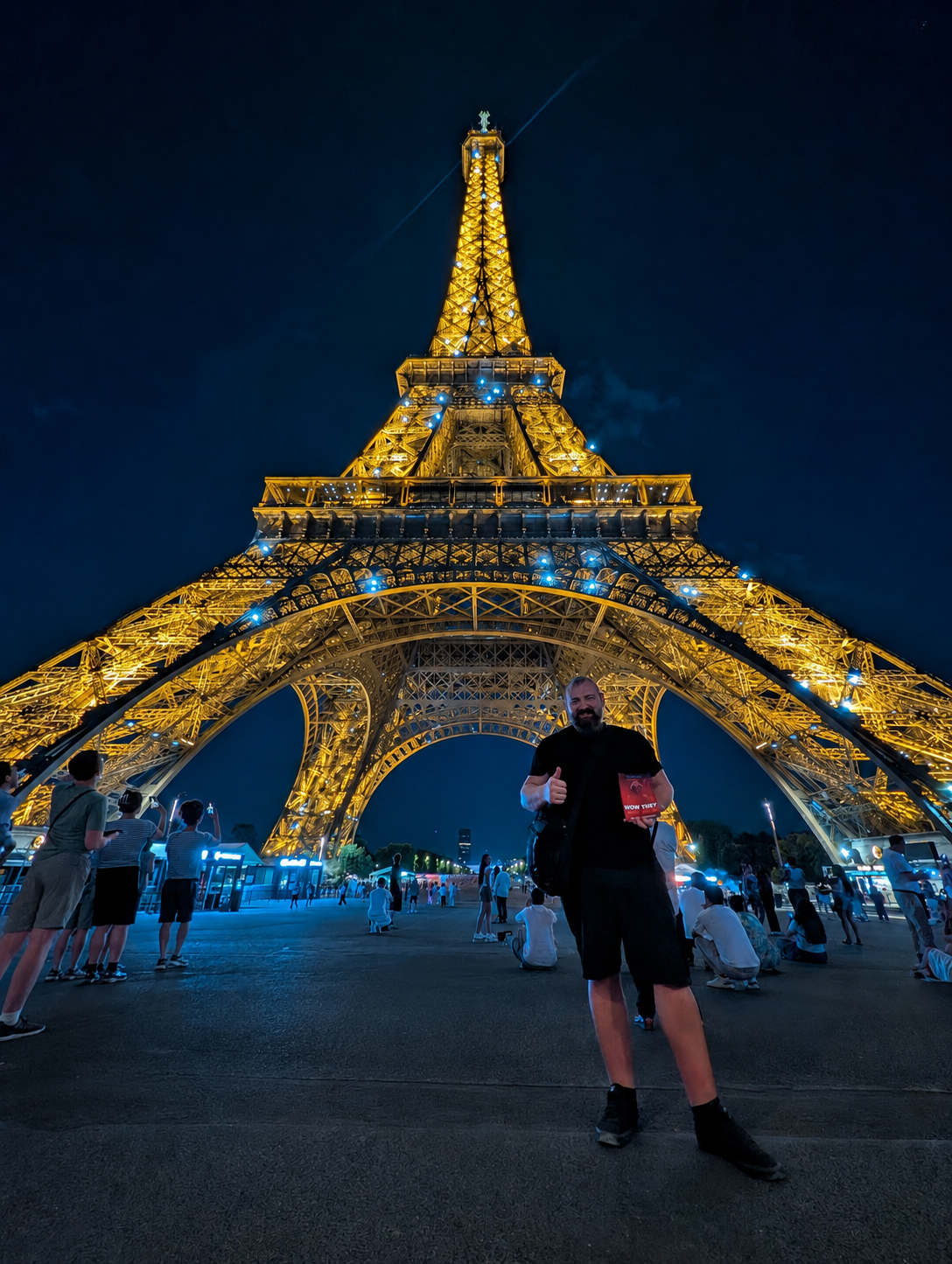 SecPoint-Paris-22.png