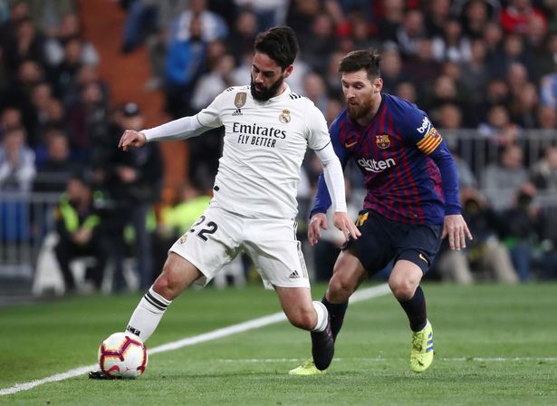 0_La-Liga-Santander-Real-Madrid-v-FC-Barcelona (1).jpg