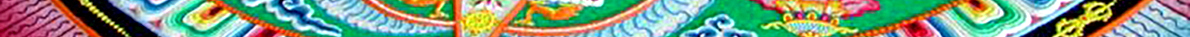 b7098eff269a1ccfaed955a243a02b37.jpg