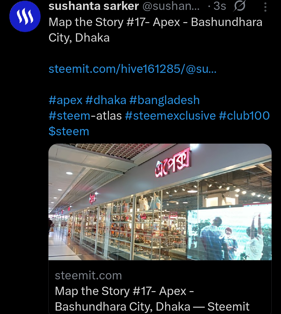 Screenshot_2025-09-21-23-41-01-11_0b2fce7a16bf2b728d6ffa28c8d60efb.jpg
