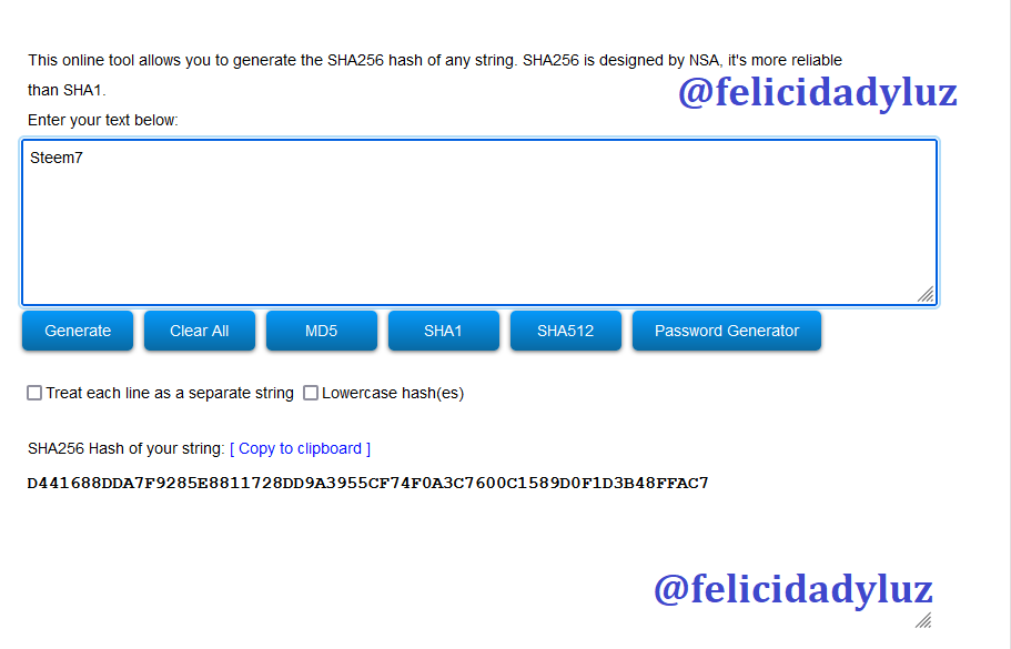 imagen.png