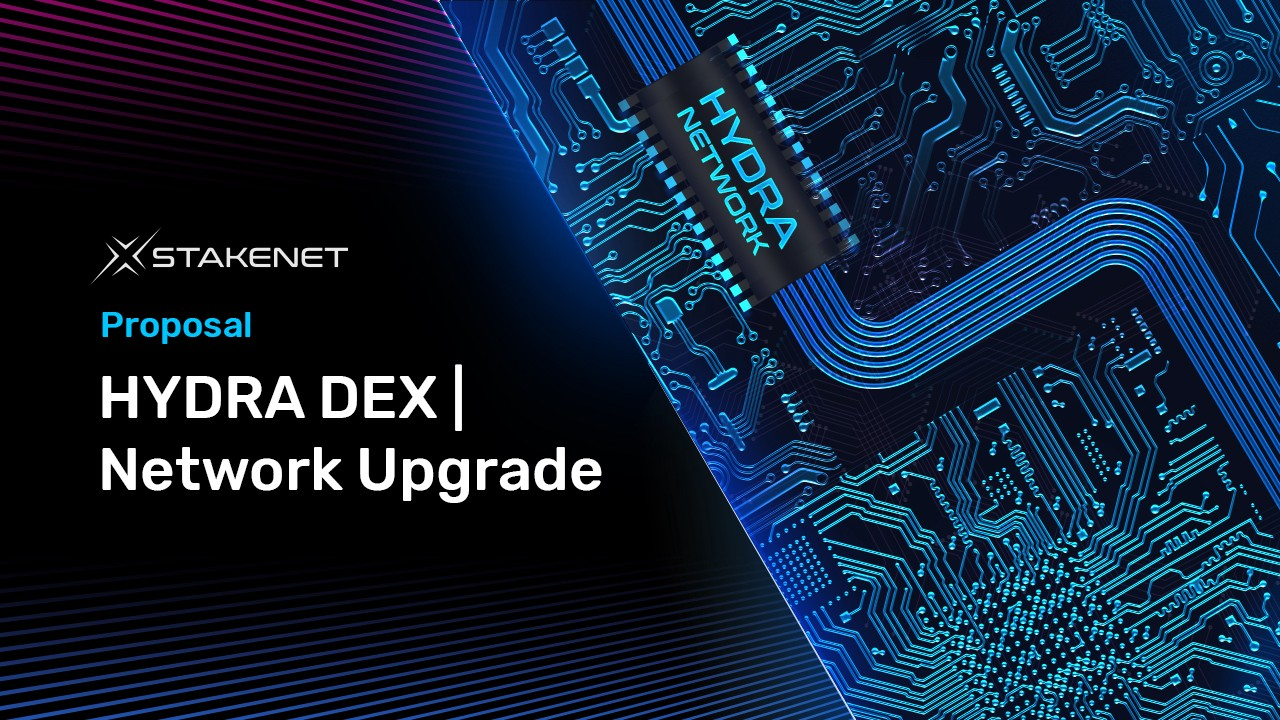 Network обновление. Hydra DX криптовалюта. Арктик Пауэр Кэпитал.