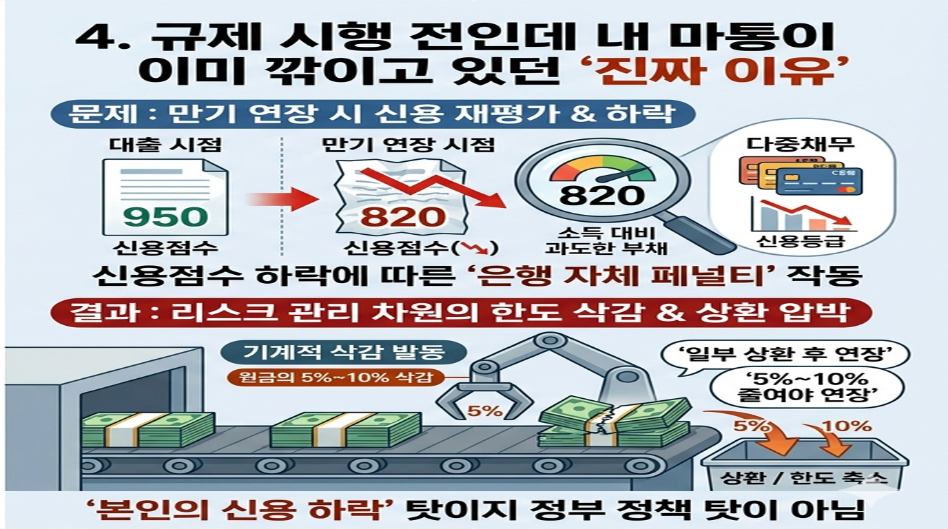 스팀잇-4_신용대출 연소득 100 이내 제한.jpg