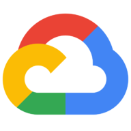Google Cloud.png
