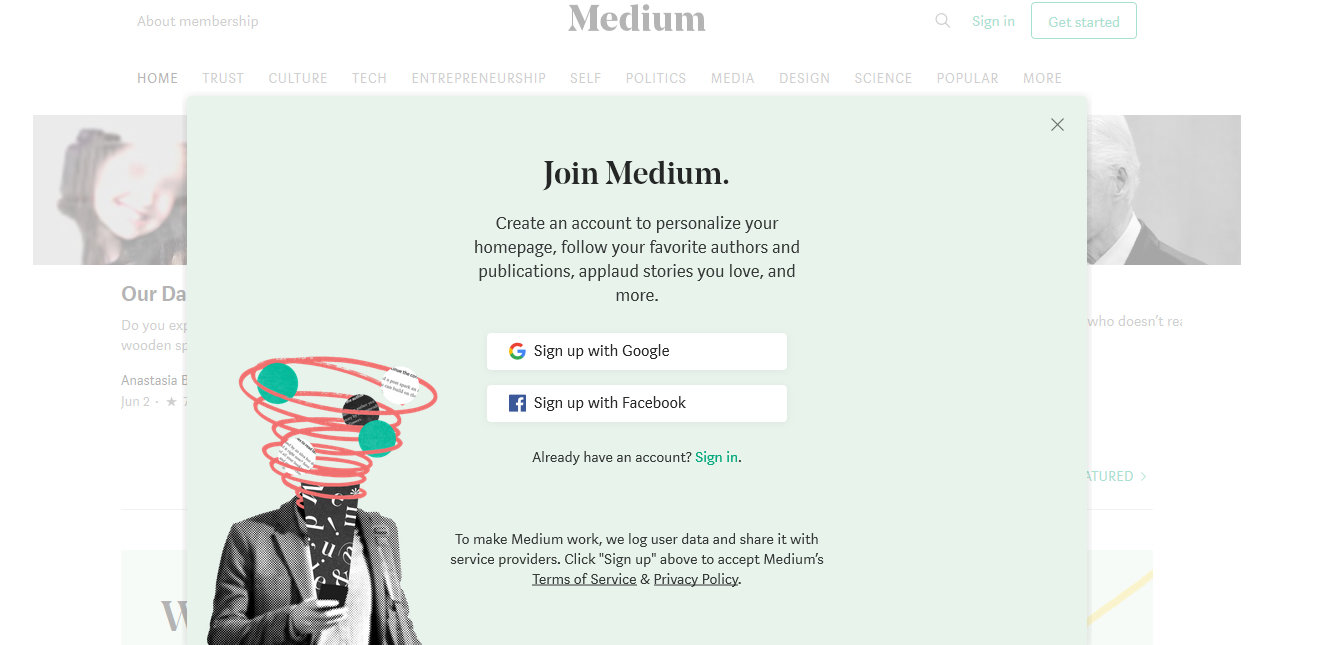 Mediumsign1.jpg