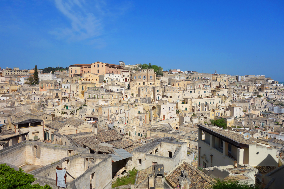 matera 4.jpg