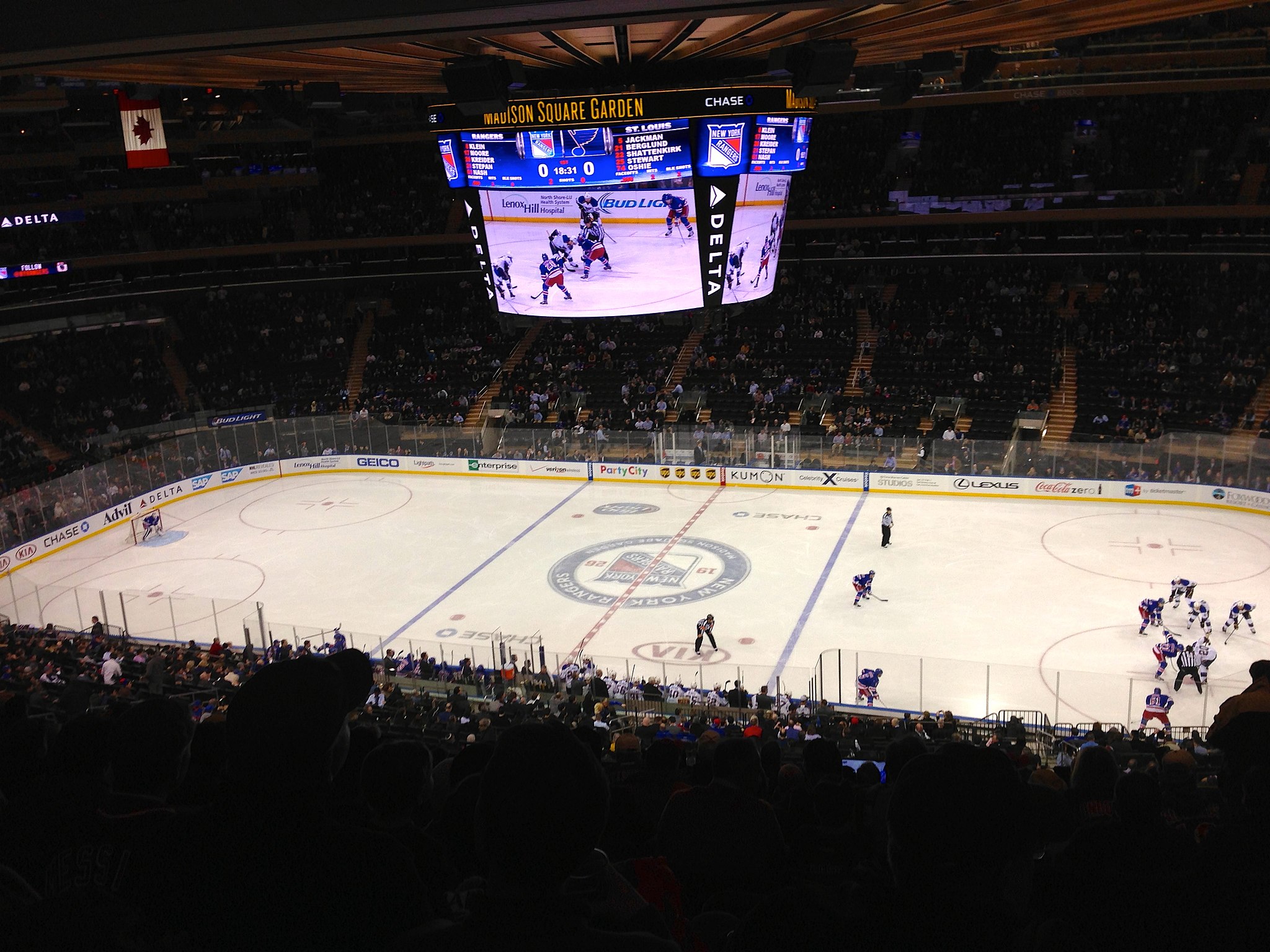 2048px-Madison_Square_Garden_Transformation_Stage_3.jpg
