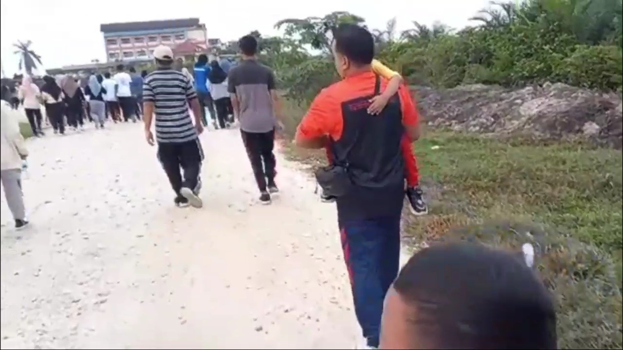 VideoCapture_20240513-115924.jpg