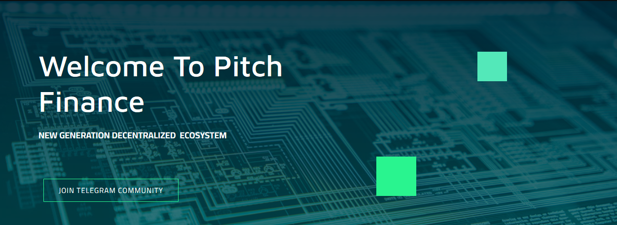 Screenshot (1244).png