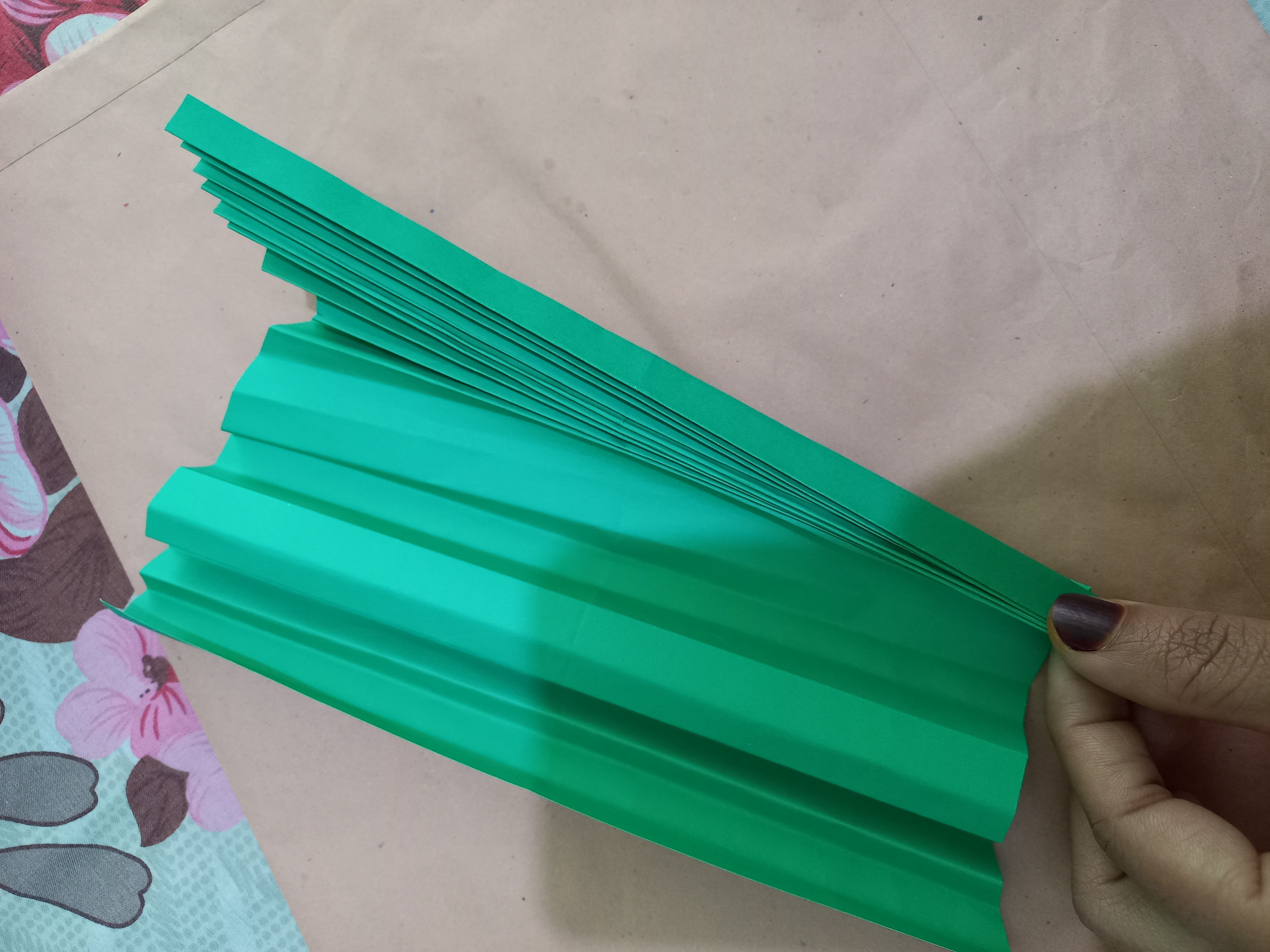 20220126_111432.jpg