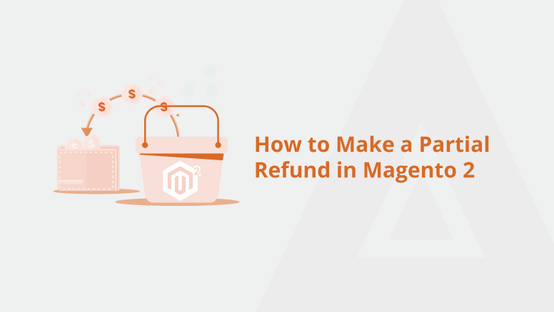 How-to-Make-a-Partial-Refund-in-Magento-2-Social-Share.png