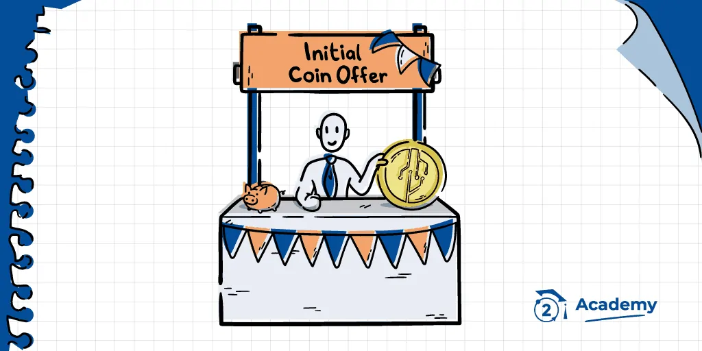 Oferta Inicial de monedas.webp