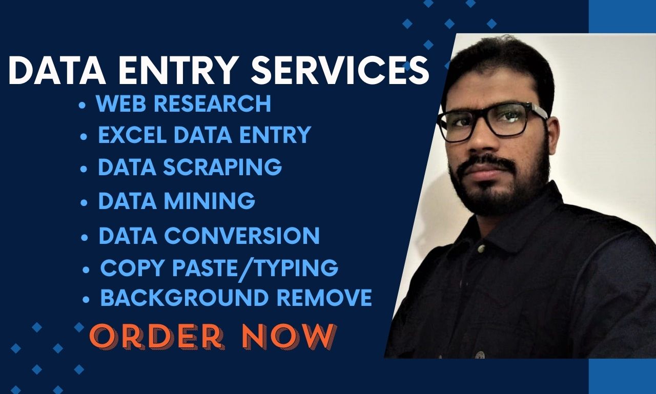 Data entry Service (3).jpg