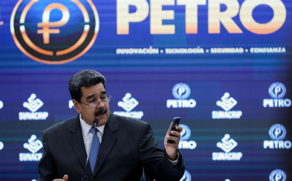 petro.jpg