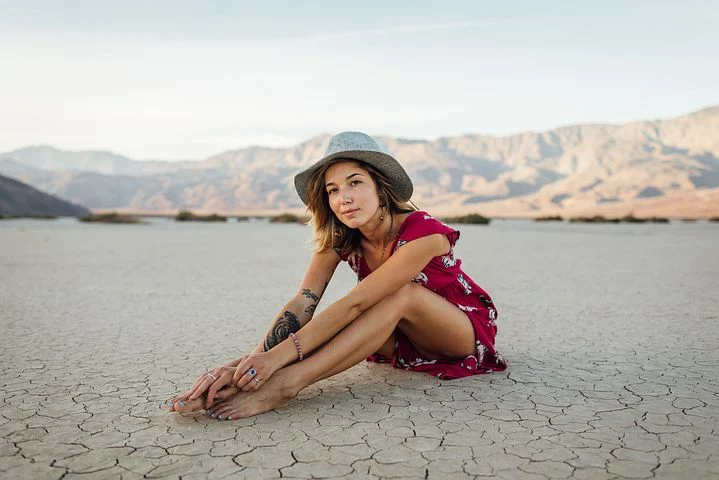 drought.webp