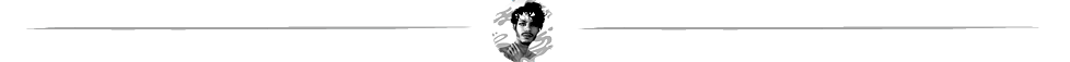 1 en blanco y negro.png