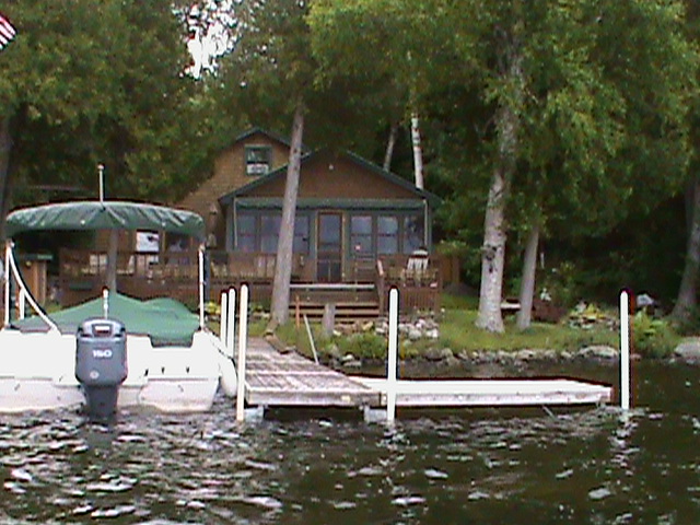 DSC00478.JPG