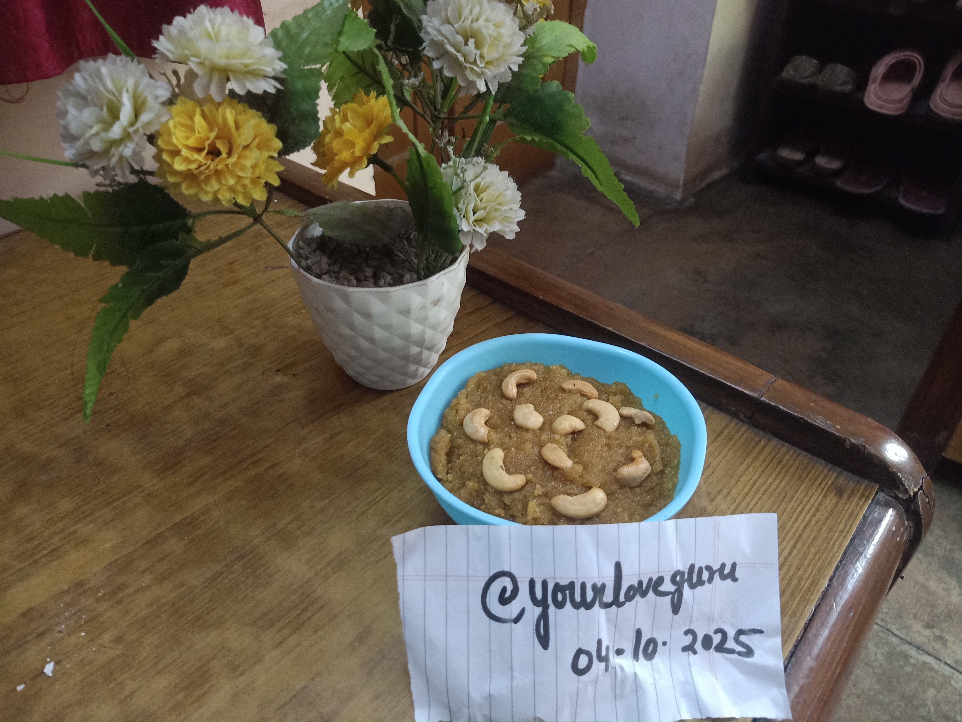 IMG20251004111634.jpg
