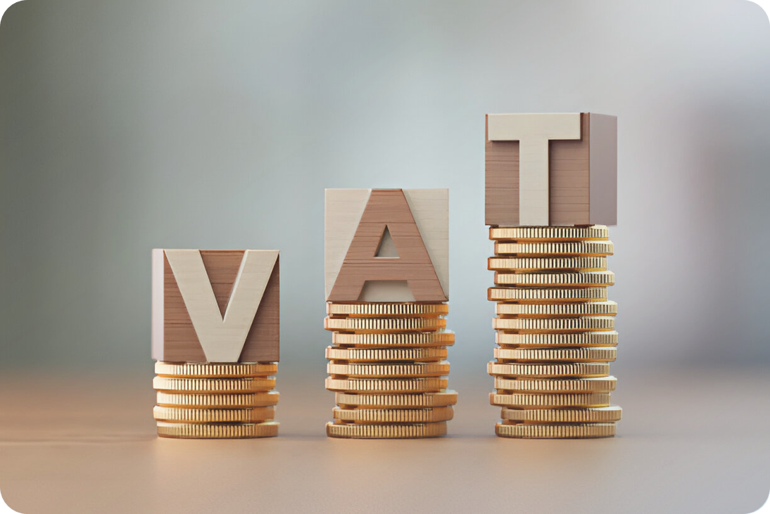 uk-vat-rates.png