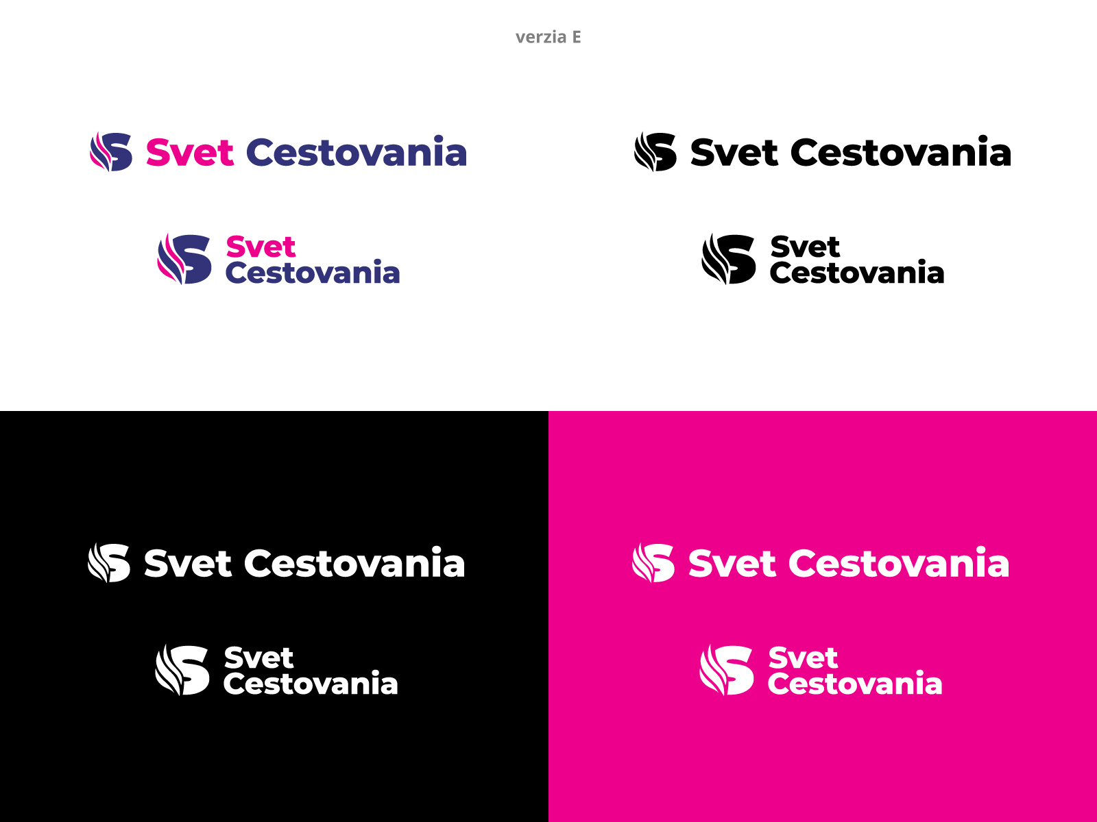SvetCestovania-06.jpg