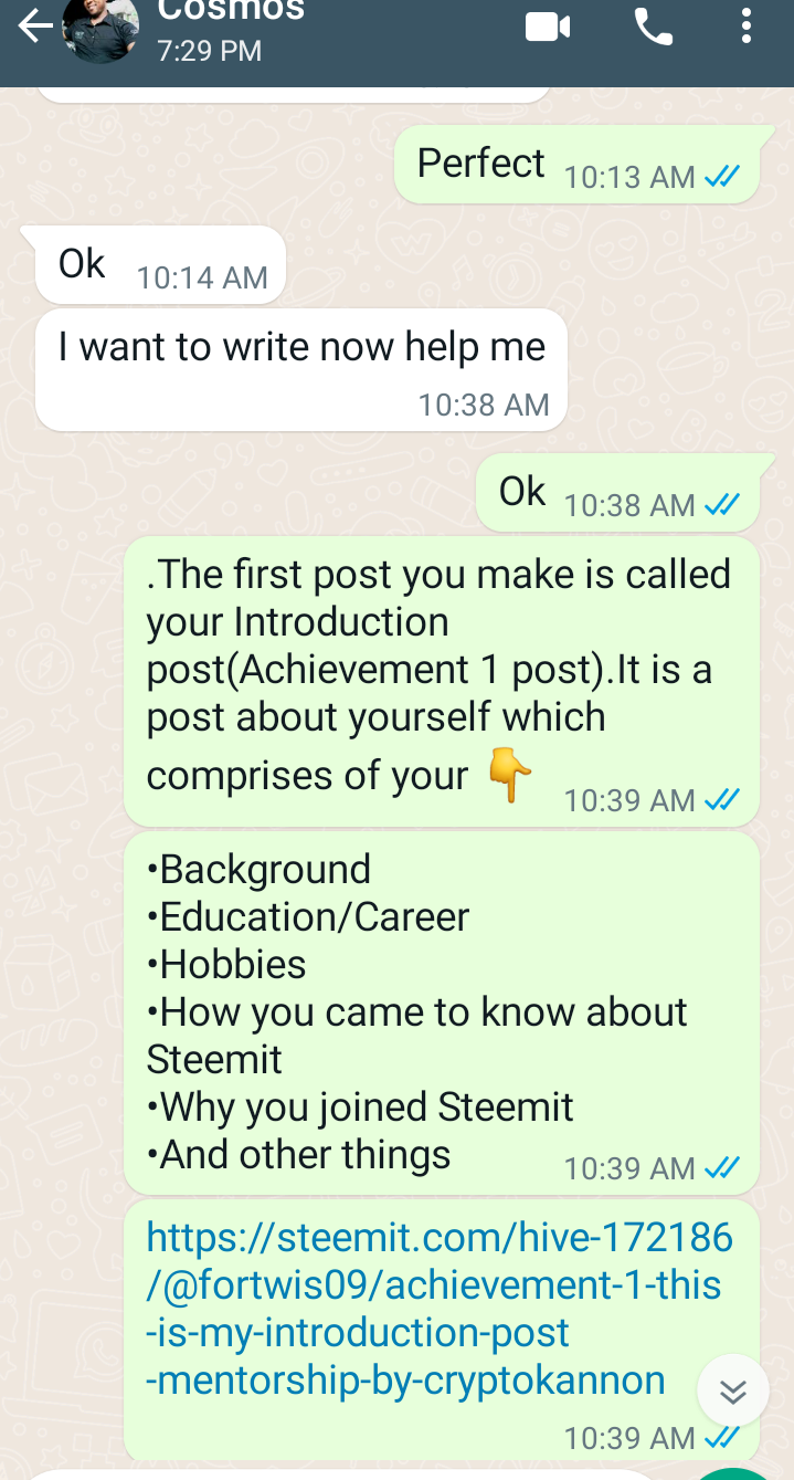 Screenshot_20220202-053733.png